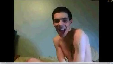 Passionate big dick fuck