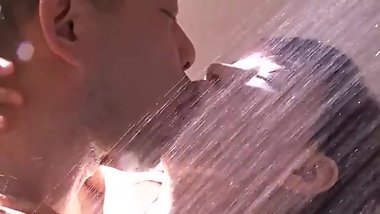 Cute Wife Aggressor Fucked By Criminal Guy P-2(2) Yukiko Suou