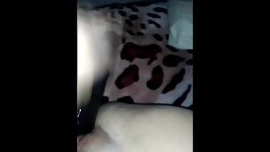 Teenxpussy
