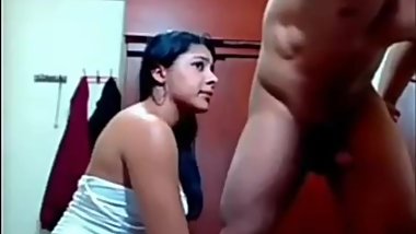 Gandi Baat Devar Ne Bhabhi Ke Saath Live Sex Kiya