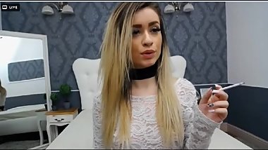 EvelynDi@m0nd 008