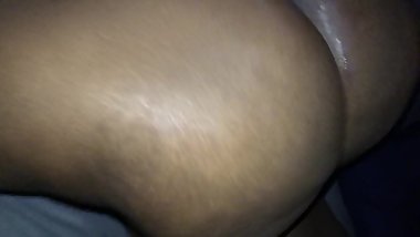 Juicy 18YearOld