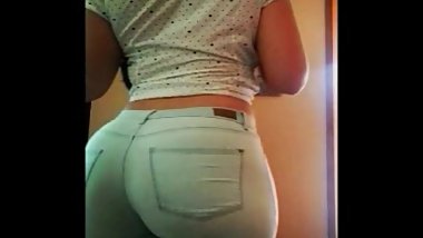 Me follaron en el metro RELATO