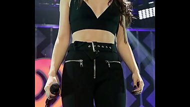 Hailee Steinfeld Fap Tribute