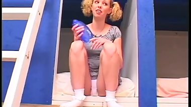 Jamie Lynn Hart Fucks Her Parents Friend