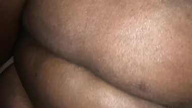 Round 2 back again missing my meat in her pussy and mouth