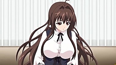 ç‹™ã‚ã‚ŒãŸå¥³ç¥žå¤©ä½¿ã‚¨ãƒ³ã‚¼ãƒ«ãƒ†ã‚£ã‚¢ãƒ¼ 02