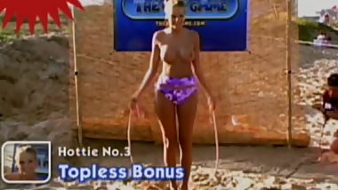 The Guy Game - Episode 8 - 