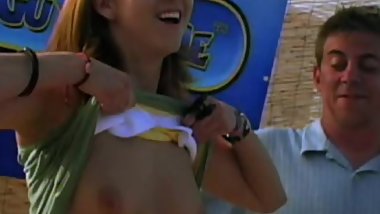 The Guy Game - Episode 20 - 