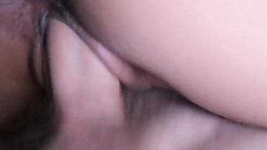 Quick little fuck xxx