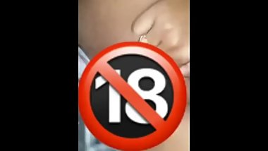 baby rouse premium