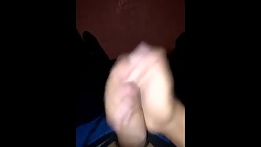 hetero caliente se la jala