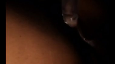 Horny girls plays with herself