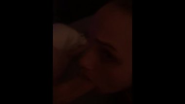 daddys girl suckibg dick