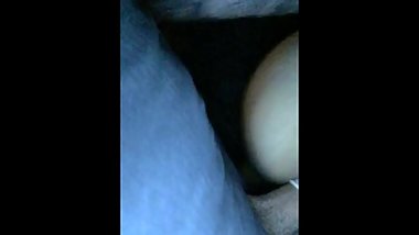 fucking a chick from downtown fullerton