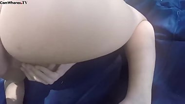 Mia beaton with your girlfriend in public