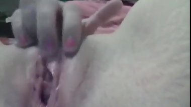 Dandome un poco de placer, alguien le apetece jugar?