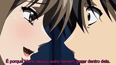 Akebi_no_Hana_Maho_01