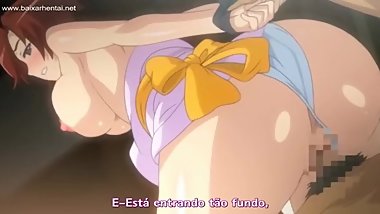 Akina_to_Onsen_de_H_Shiyo_01