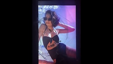 cumtribute to a pseudo-innocent cumdumpster