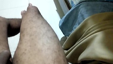 Paja Rapida