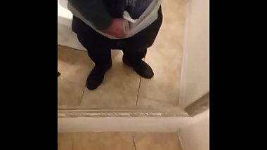 Meeeeeee